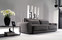Up! | Sancal
