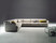 Up! | Sancal