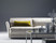 Up! | Sancal