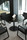 Vela-Dora | Sancal