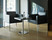Vela-Dora | Sancal