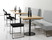 Vela-Dora | Sancal