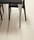 More | Caesar