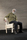 Sedia 1 Chair | Artek