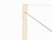 Shelving System | Artek