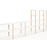 Shelving System | Artek