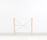 Shelving System | Artek