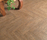 Plank | Caesar