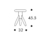 Baby Rocket | Artek