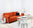 Sofa 592 | Artek