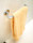 Barcelona | pomd’or