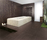Stream | Caesar