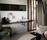 Iside | pomd’or