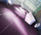 Starshine® face | Starshine