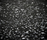Starshine® glasterrazzo | Starshine