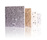 Starshine® glasterrazzo | Starshine