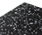 Starshine® glasterrazzo | Starshine