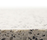 Starshine® glasterrazzo | Starshine