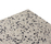 Starshine® glasterrazzo | Starshine