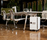 bordbar box | bordbar
