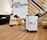 bordbar box | bordbar