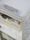 bordbar silver edition | bordbar