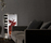 bordbar silver edition | bordbar
