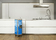 bordbar silver edition | bordbar