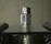 bordbar silver edition | bordbar