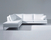 Clarus | FSM