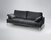 Clarus | FSM