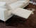 Clarus | FSM