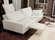 Clarus | FSM