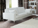 Clarus | FSM