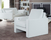 Clarus | FSM
