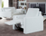Clarus | FSM