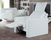 Clarus | FSM