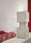 Cupido | Fap Ceramiche