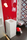 Cupido | Fap Ceramiche