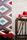 Cupido | Fap Ceramiche