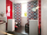 Cupido | Fap Ceramiche