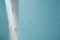 Cupido | Fap Ceramiche