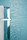 Cupido | Fap Ceramiche