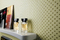 Cupido | Fap Ceramiche