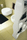 Cupido | Fap Ceramiche