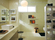 Cupido | Fap Ceramiche