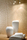 Cupido | Fap Ceramiche