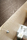 Cupido | Fap Ceramiche