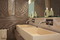 Cupido | Fap Ceramiche