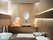 Cupido | Fap Ceramiche
